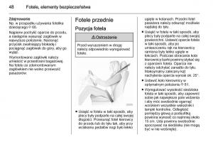 Opel-Vivaro-II-2-instrukcja-obslugi page 50 min