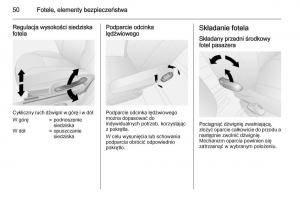 Opel-Vivaro-II-2-instrukcja-obslugi page 52 min