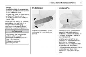 Opel-Vivaro-II-2-instrukcja-obslugi page 53 min