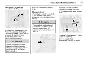 Opel-Vivaro-II-2-instrukcja-obslugi page 55 min