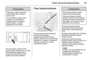 Opel-Vivaro-II-2-instrukcja-obslugi page 57 min