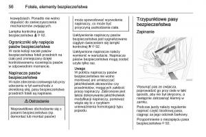 Opel-Vivaro-II-2-instrukcja-obslugi page 58 min