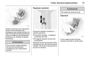 Opel-Vivaro-II-2-instrukcja-obslugi page 59 min