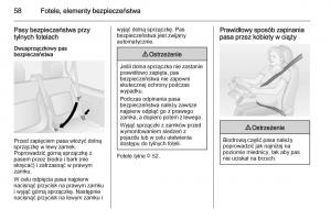 Opel-Vivaro-II-2-instrukcja-obslugi page 60 min