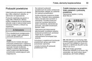 Opel-Vivaro-II-2-instrukcja-obslugi page 61 min