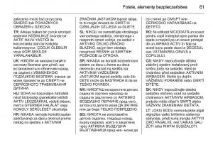 Opel-Vivaro-II-2-instrukcja-obslugi page 63 min