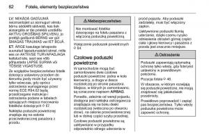 Opel-Vivaro-II-2-instrukcja-obslugi page 64 min