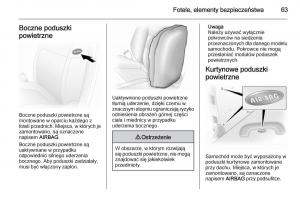 Opel-Vivaro-II-2-instrukcja-obslugi page 65 min