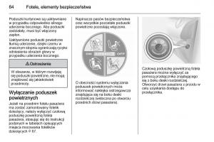 Opel-Vivaro-II-2-instrukcja-obslugi page 66 min