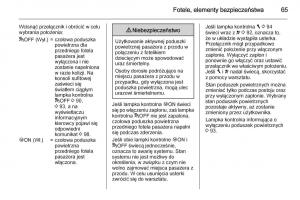 Opel-Vivaro-II-2-instrukcja-obslugi page 67 min