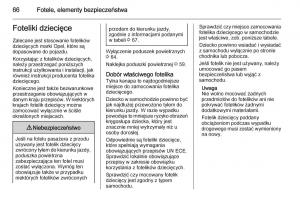 Opel-Vivaro-II-2-instrukcja-obslugi page 68 min