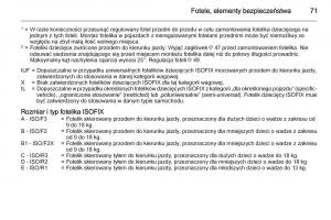 Opel-Vivaro-II-2-instrukcja-obslugi page 73 min