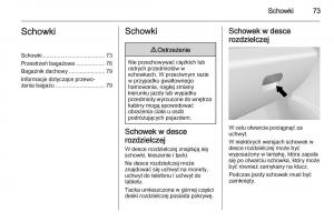 Opel-Vivaro-II-2-instrukcja-obslugi page 75 min