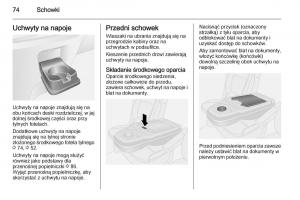 Opel-Vivaro-II-2-instrukcja-obslugi page 76 min