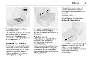 Opel-Vivaro-II-2-instrukcja-obslugi page 77 min