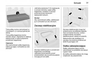 Opel-Vivaro-II-2-instrukcja-obslugi page 79 min