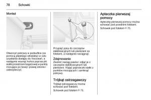 Opel-Vivaro-II-2-instrukcja-obslugi page 80 min