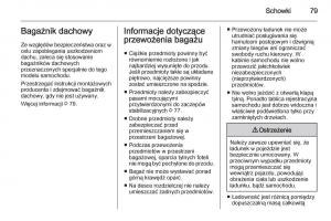 Opel-Vivaro-II-2-instrukcja-obslugi page 81 min