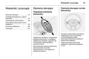 Opel-Vivaro-II-2-instrukcja-obslugi page 83 min