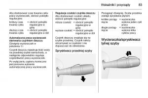 Opel-Vivaro-II-2-instrukcja-obslugi page 85 min