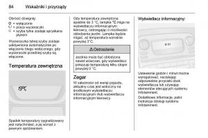 Opel-Vivaro-II-2-instrukcja-obslugi page 86 min