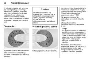 Opel-Vivaro-II-2-instrukcja-obslugi page 90 min