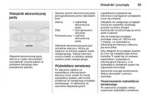 Opel-Vivaro-II-2-instrukcja-obslugi page 91 min