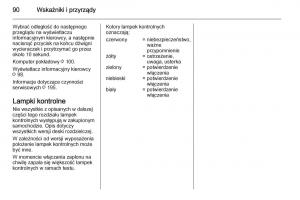 Opel-Vivaro-II-2-instrukcja-obslugi page 92 min