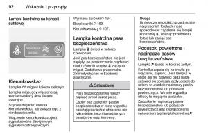 Opel-Vivaro-II-2-instrukcja-obslugi page 94 min