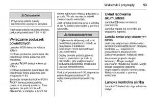 Opel-Vivaro-II-2-instrukcja-obslugi page 95 min