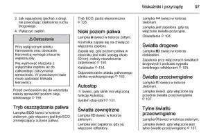 Opel-Vivaro-II-2-instrukcja-obslugi page 99 min