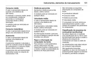 Opel-Vivaro-II-2-manual-del-propietario page 103 min