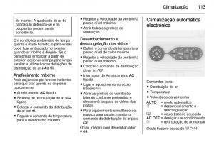 Opel-Vivaro-II-2-manual-del-propietario page 115 min