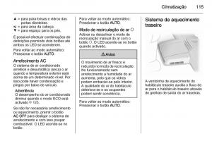 Opel-Vivaro-II-2-manual-del-propietario page 117 min