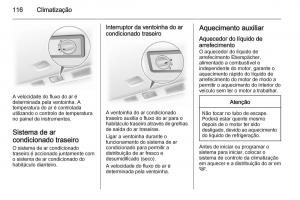 Opel-Vivaro-II-2-manual-del-propietario page 118 min