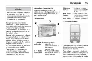 Opel-Vivaro-II-2-manual-del-propietario page 119 min