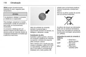 Opel-Vivaro-II-2-manual-del-propietario page 120 min