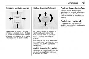 Opel-Vivaro-II-2-manual-del-propietario page 123 min