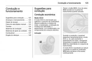 Opel-Vivaro-II-2-manual-del-propietario page 125 min