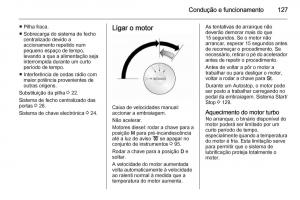 Opel-Vivaro-II-2-manual-del-propietario page 129 min