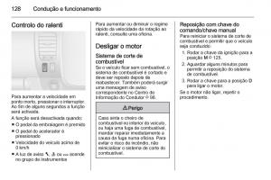 Opel-Vivaro-II-2-manual-del-propietario page 130 min