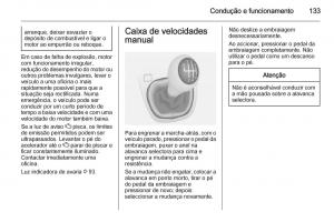 Opel-Vivaro-II-2-manual-del-propietario page 135 min