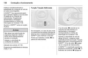 Opel-Vivaro-II-2-manual-del-propietario page 140 min