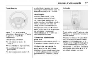 Opel-Vivaro-II-2-manual-del-propietario page 143 min