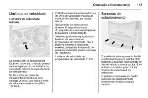 Opel-Vivaro-II-2-manual-del-propietario page 145 min