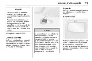 Opel-Vivaro-II-2-manual-del-propietario page 147 min