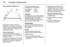 Opel-Vivaro-II-2-manual-del-propietario page 148 min