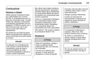 Opel-Vivaro-II-2-manual-del-propietario page 149 min