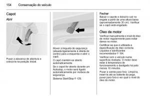 Opel-Vivaro-II-2-manual-del-propietario page 156 min