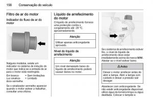 Opel-Vivaro-II-2-manual-del-propietario page 158 min